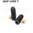 SKF VKDP 33909 T - Kit de protection contre la poussière, amortisseur