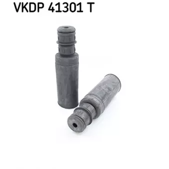 Kit de protection contre la poussière, amortisseur SKF VKDP 41301 T