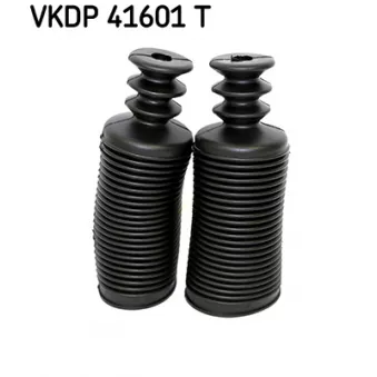Kit de protection contre la poussière, amortisseur SKF VKDP 41601 T