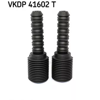 Kit de protection contre la poussière, amortisseur SKF OEM 7700821159