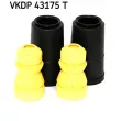 SKF VKDP 43175 T - Kit de protection contre la poussière, amortisseur