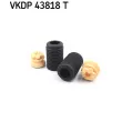 SKF VKDP 43818 T - Kit de protection contre la poussière, amortisseur