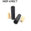 SKF VKDP 43902 T - Kit de protection contre la poussière, amortisseur