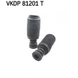 SKF VKDP 81201 T - Kit de protection contre la poussière, amortisseur