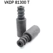 SKF VKDP 81300 T - Kit de protection contre la poussière, amortisseur