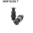 SKF VKDP 81301 T - Kit de protection contre la poussière, amortisseur