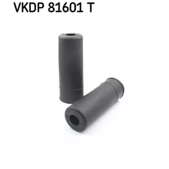 SKF VKDP 81601 T - Kit de protection contre la poussière, amortisseur
