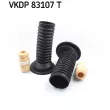 SKF VKDP 83107 T - Kit de protection contre la poussière, amortisseur