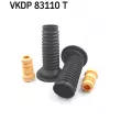 SKF VKDP 83110 T - Kit de protection contre la poussière, amortisseur