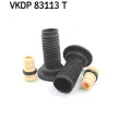 SKF VKDP 83113 T - Kit de protection contre la poussière, amortisseur