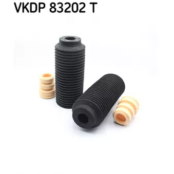 Kit de protection contre la poussière, amortisseur SKF OEM 540524M400