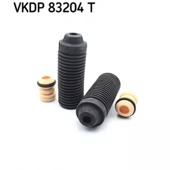 Kit de protection contre la poussière, amortisseur SKF VKDP 83204 T