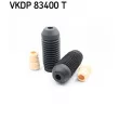 SKF VKDP 83400 T - Kit de protection contre la poussière, amortisseur