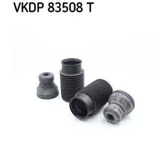Kit de protection contre la poussière, amortisseur SKF VKDP 83508 T