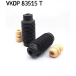 SKF VKDP 83515 T - Kit de protection contre la poussière, amortisseur