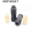 SKF VKDP 83518 T - Kit de protection contre la poussière, amortisseur