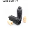 SKF VKDP 83521 T - Kit de protection contre la poussière, amortisseur