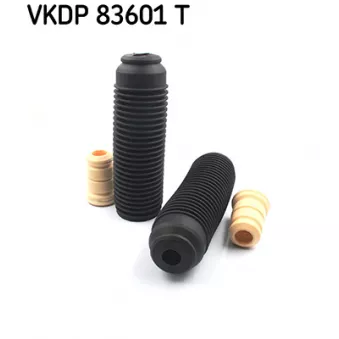 SKF VKDP 83601 T - Kit de protection contre la poussière, amortisseur