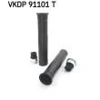 SKF VKDP 91101 T - Kit de protection contre la poussière, amortisseur