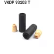 SKF VKDP 93103 T - Kit de protection contre la poussière, amortisseur