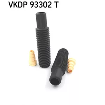 Kit de protection contre la poussière, amortisseur SKF OEM 52722S3N901