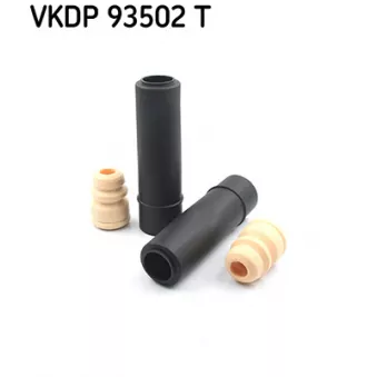 Kit de protection contre la poussière, amortisseur SKF OEM 5462607100