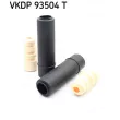 SKF VKDP 93504 T - Kit de protection contre la poussière, amortisseur