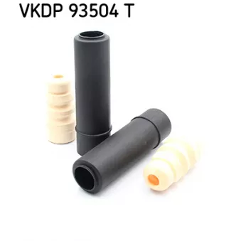 Kit de protection contre la poussière, amortisseur SKF OEM 553261G000