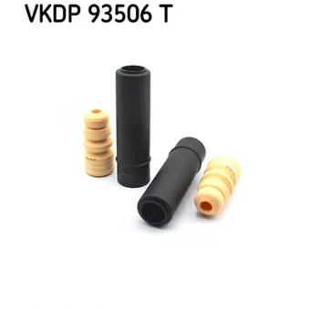 Kit de protection contre la poussière, amortisseur SKF OEM 553701C000