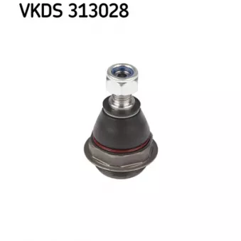 SKF VKDS 313028 - Rotule de suspension