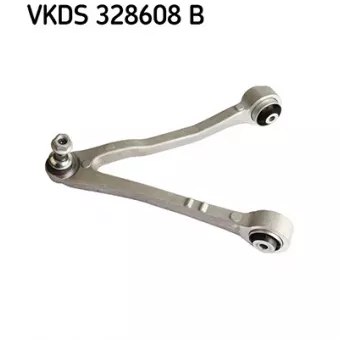 Triangle ou bras de suspension (train avant) SKF VKDS 328608 B pour BMW i3 Range Extender - 170cv