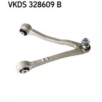 SKF VKDS 328609 B - Triangle ou bras de suspension (train arrière)