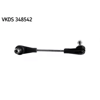 SKF VKDS 348541 - Entretoise/tige, stabilisateur