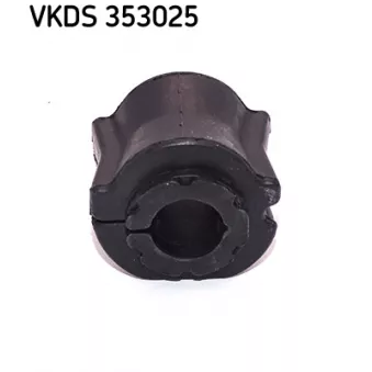 Coussinet de palier, stabilisateur SKF VKDS 353025