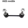 SKF VKDS 444004 - Entretoise/tige, stabilisateur