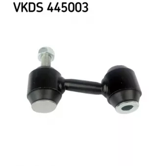 SKF VKDS 445003 - Entretoise/tige, stabilisateur