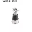 Rotule de suspension SKF [VKDS 813024]