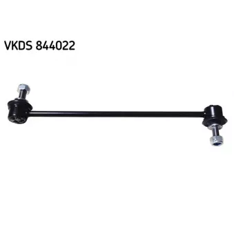 Entretoise/tige, stabilisateur SKF OEM B45A34170