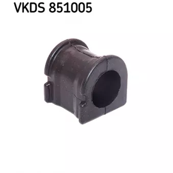 SKF VKDS 851005 - Coussinet de palier, stabilisateur
