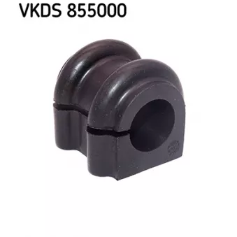 Coussinet de palier, stabilisateur SKF VKDS 855000