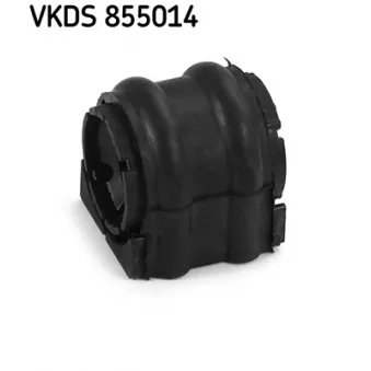 SKF VKDS 855014 - Coussinet de palier, stabilisateur