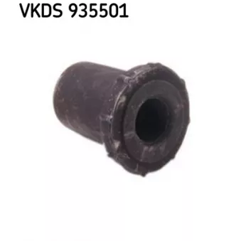 SKF VKDS 935501 - Silent bloc de l'essieu / berceau