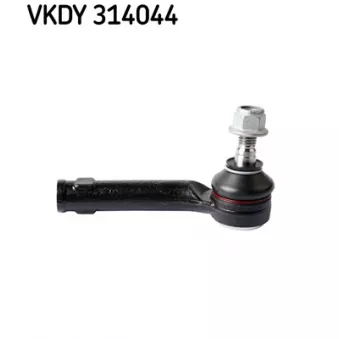 SKF VKDY 314044 - Rotule de barre de connexion
