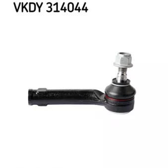 Rotule de barre de connexion SKF OEM KTH1BC3C367AA