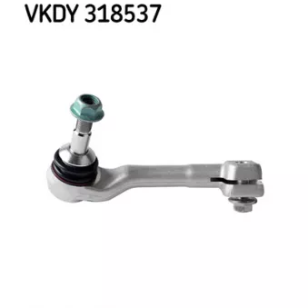 SKF VKDY 318537 - Rotule de barre de connexion