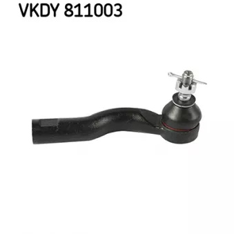 SKF VKDY 811003 - Rotule de barre de connexion