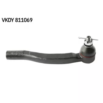 Rotule de barre de connexion SKF OEM 4546059115