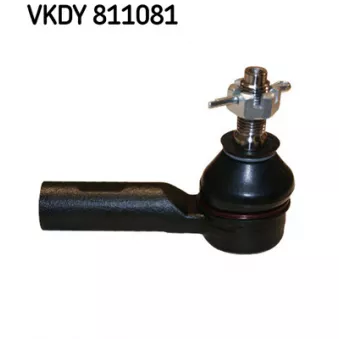 SKF VKDY 811081 - Rotule de barre de connexion