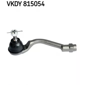 SKF VKDY 815054 - Rotule de barre de connexion