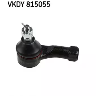 SKF VKDY 815055 - Rotule de barre de connexion
